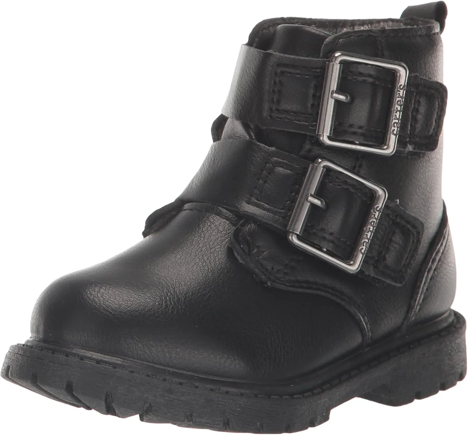 Carter's Unisex-Child Clary Boot