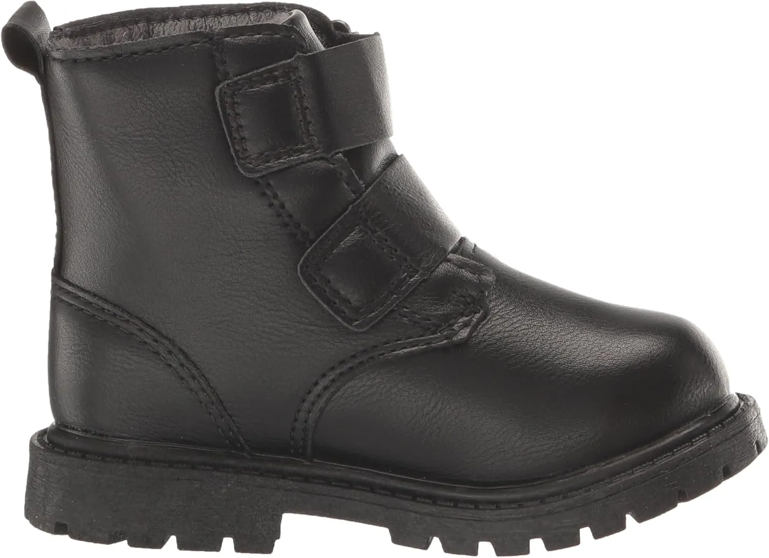 Carter's Unisex-Child Clary Boot