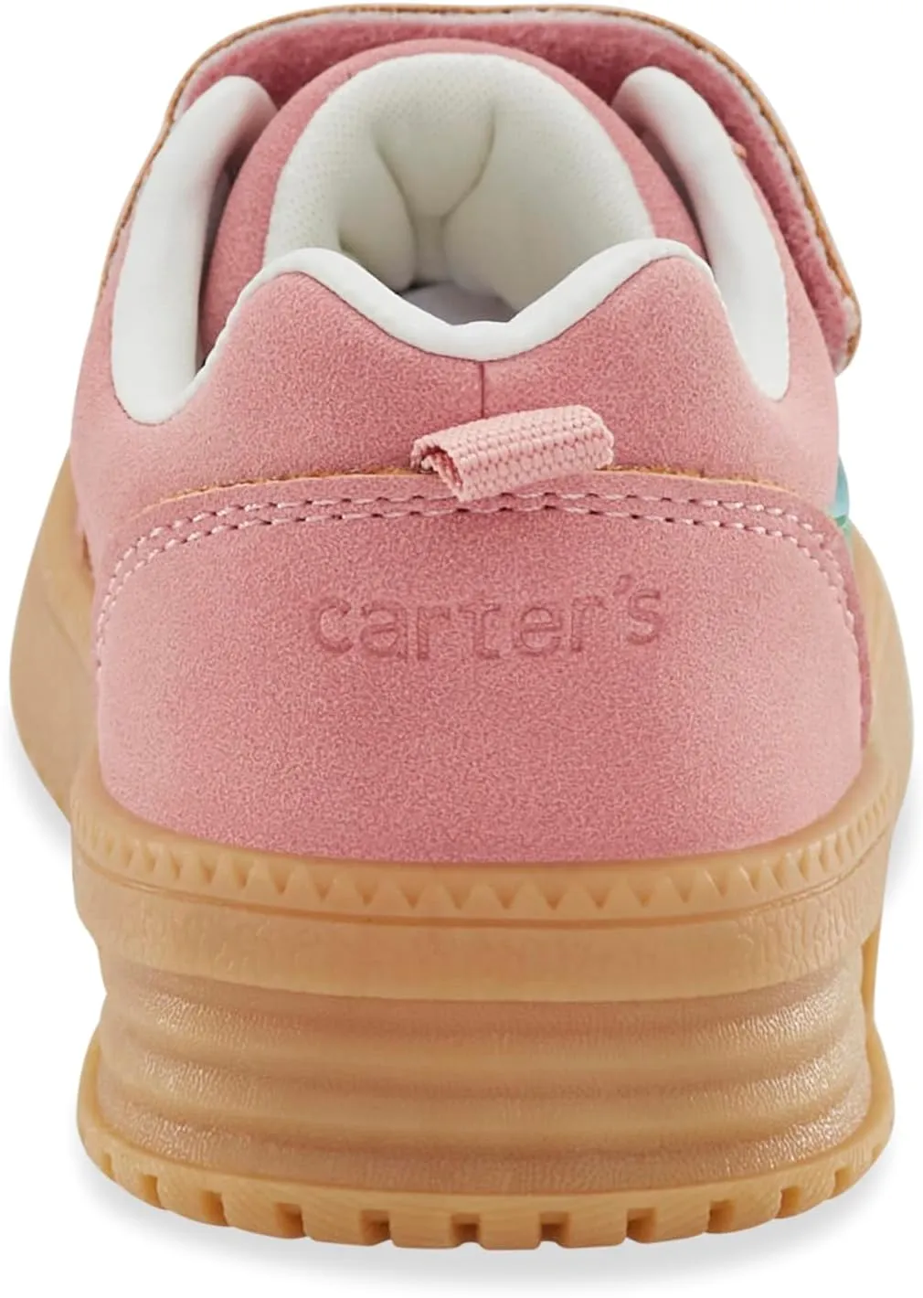 Carter's Unisex-Child Cruz Casual
