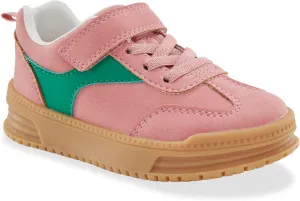 Carter's Unisex-Child Cruz Casual