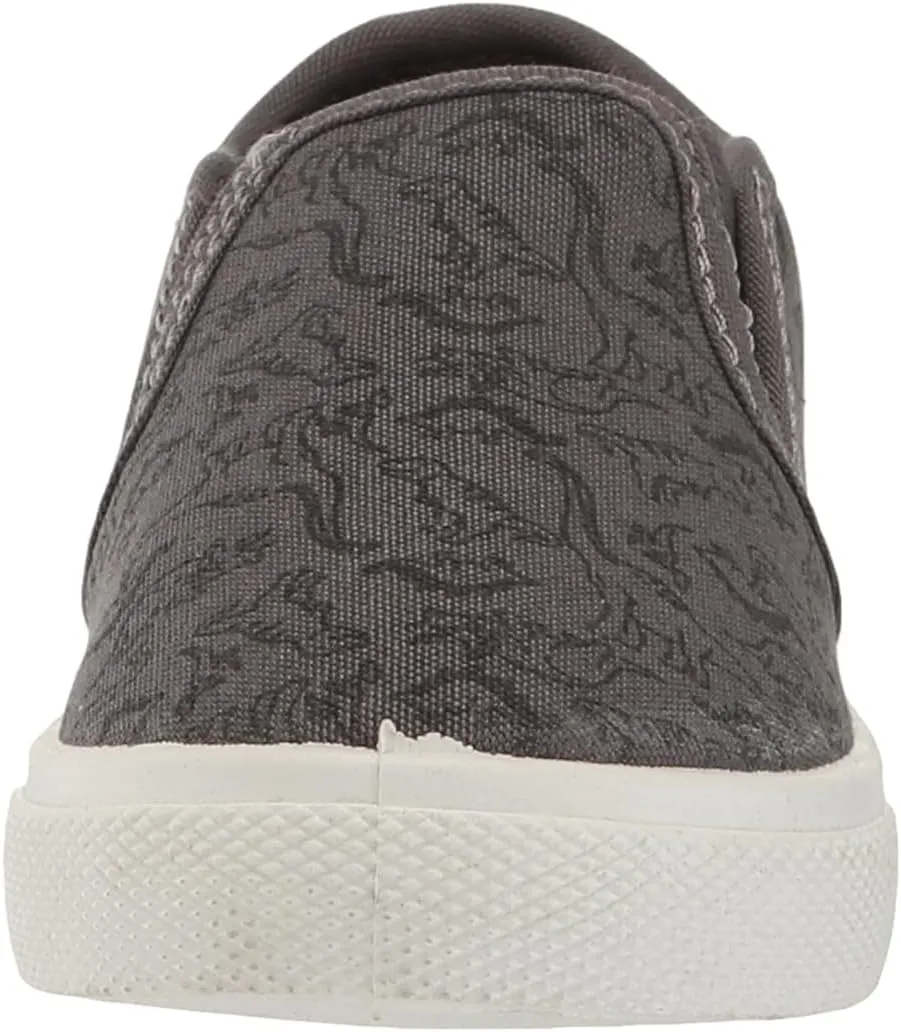 Carter's Unisex-Child Damon18 Sneaker