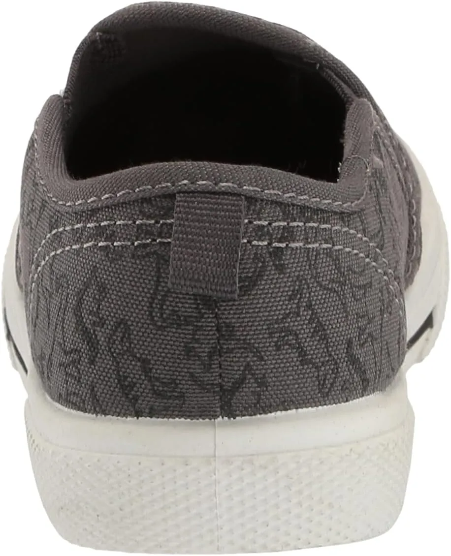 Carter's Unisex-Child Damon18 Sneaker