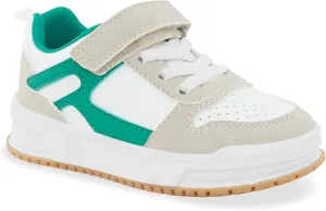 Carter's Unisex-Child Demetri Casual