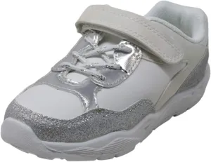 Carter's Unisex-Child Flash Sneaker