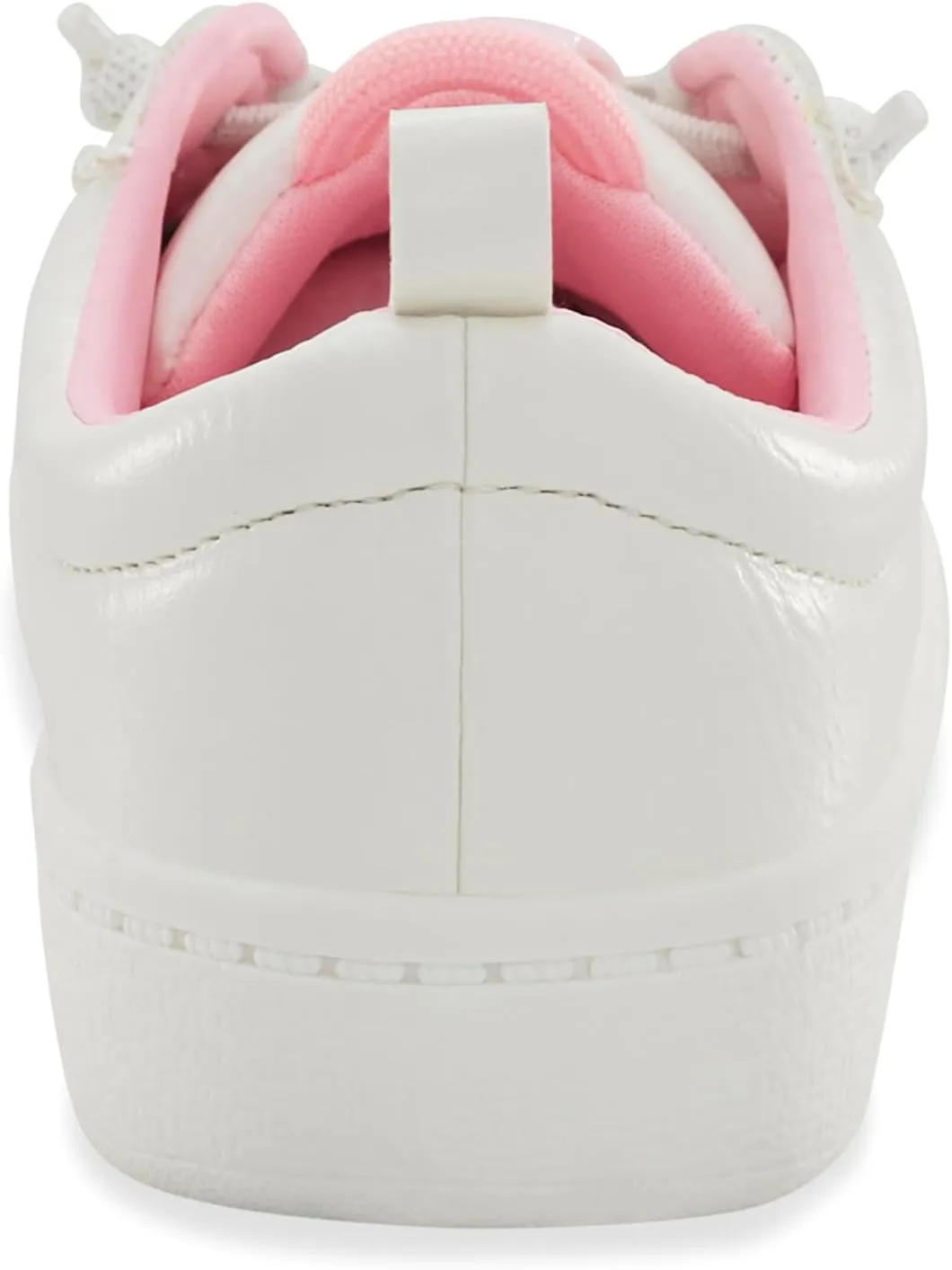 Carter's Unisex-Child Galaxy Casual