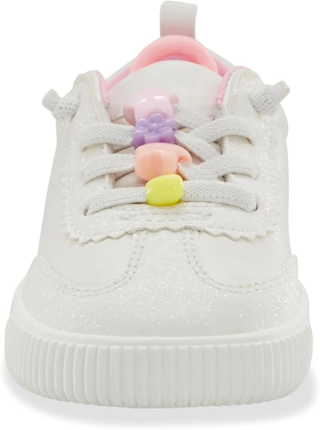 Carter's Unisex-Child Galaxy Casual