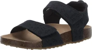 Carter's Unisex-Child Indy2 Sandal
