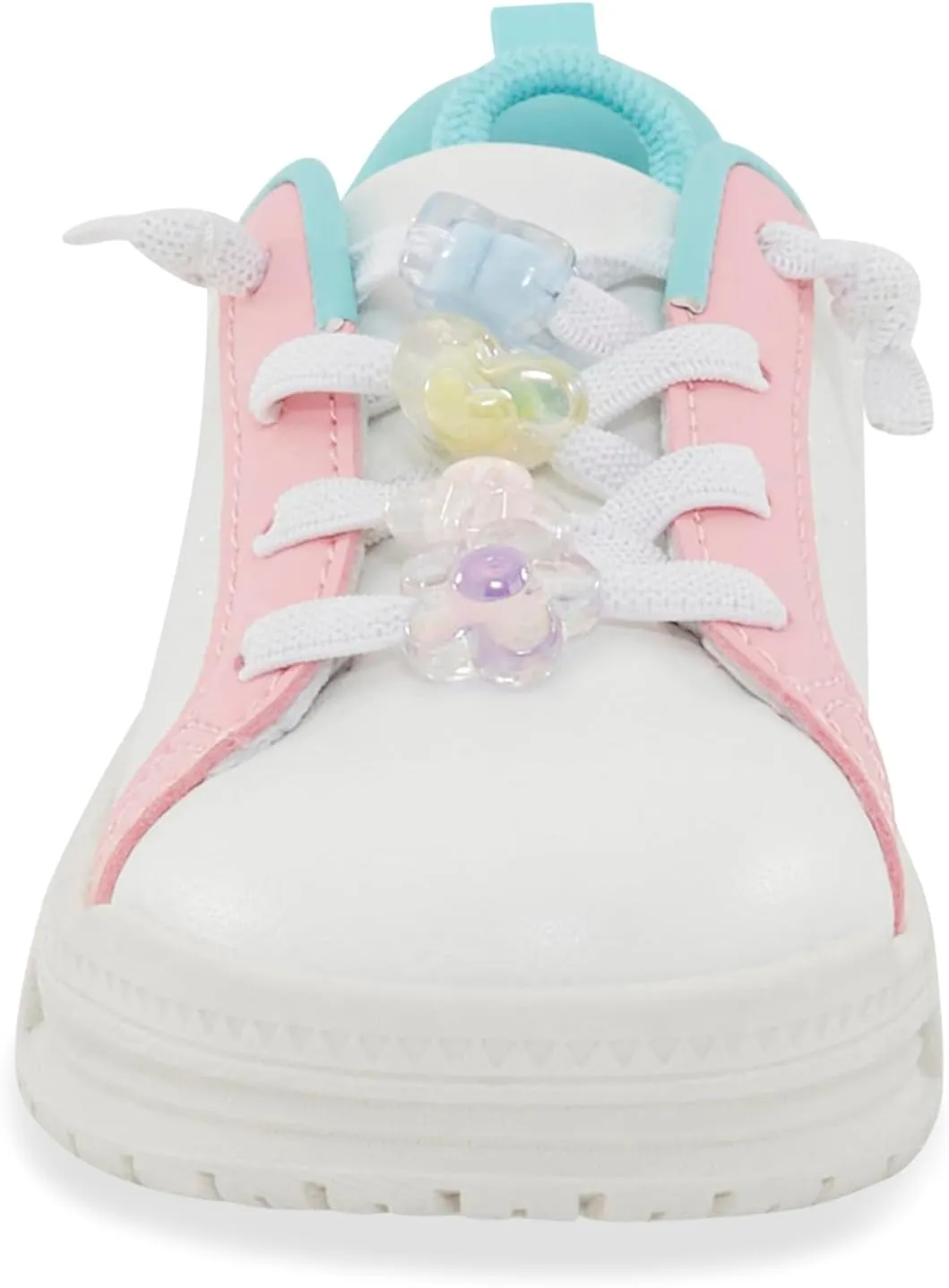 Carter's Unisex-Child Jewels Casual