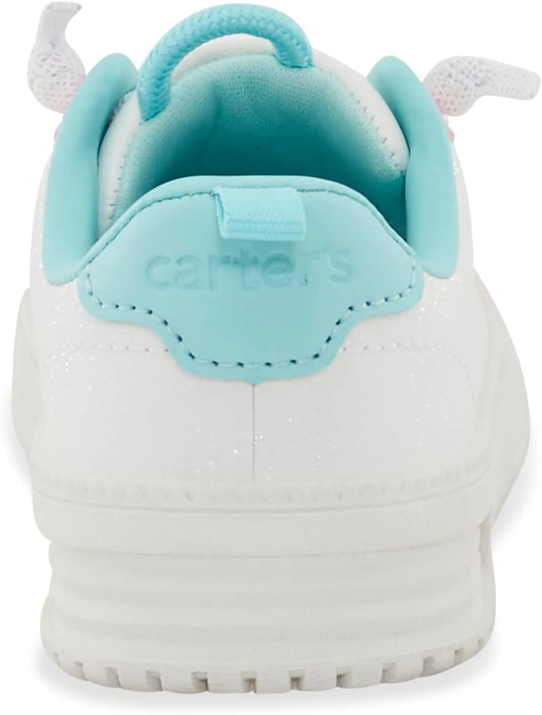 Carter's Unisex-Child Jewels Casual