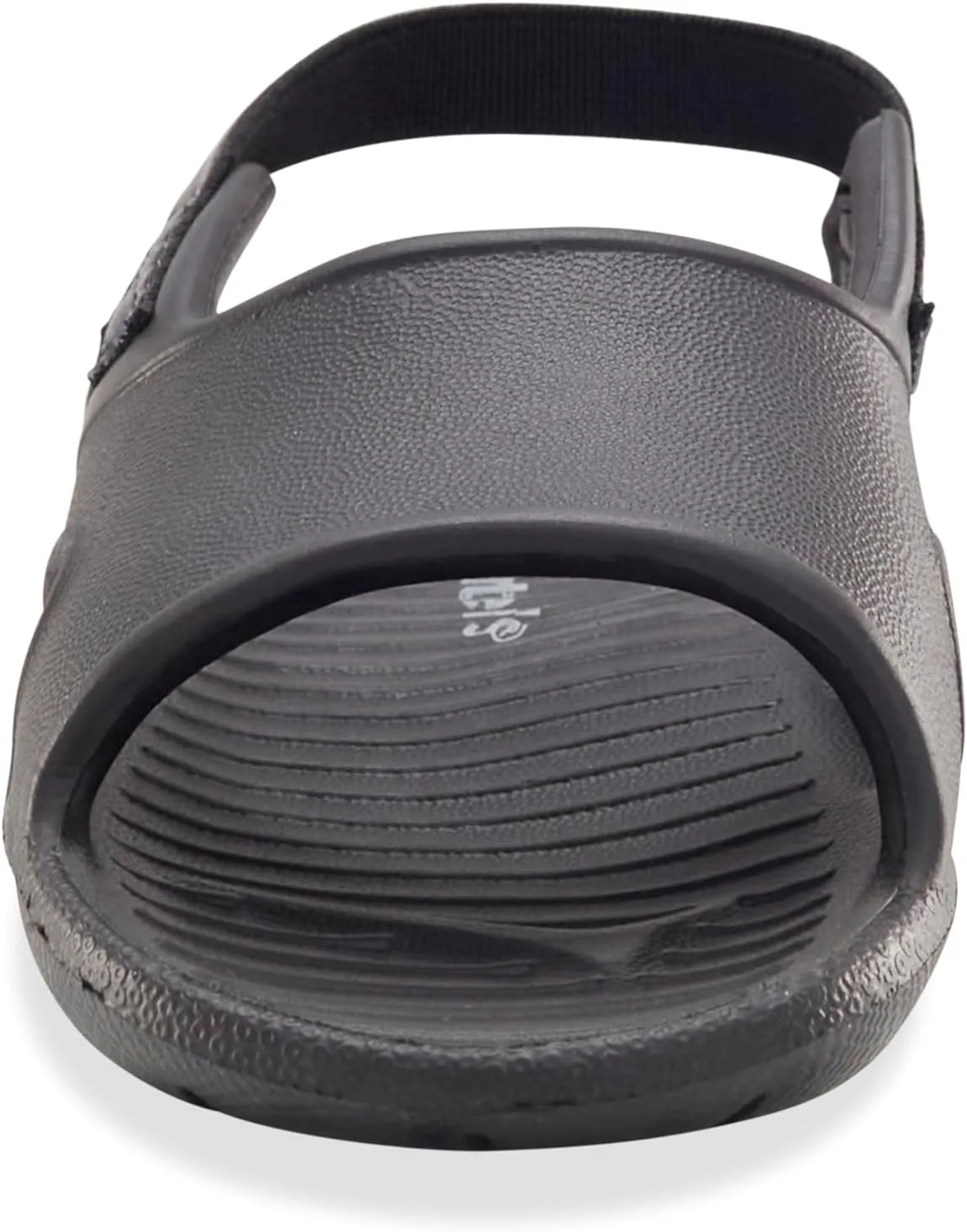 Carter's Unisex-Child Orla Slide