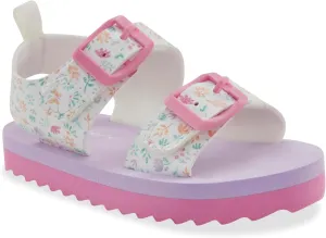 Carter's Unisex-Child Palmer Sandal