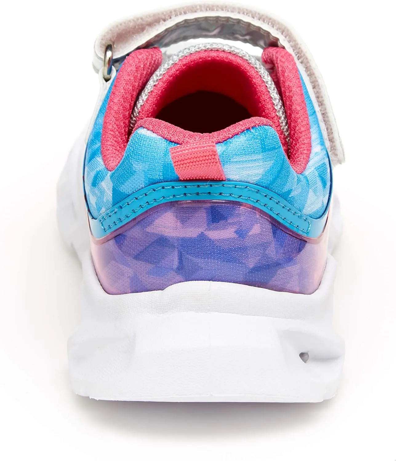 Carter's Unisex-Child Pikes Sneaker