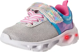 Carter's Unisex-Child Pikes Sneaker