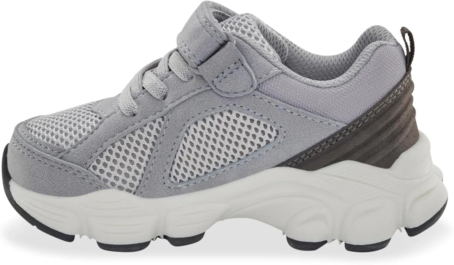 Carter's Unisex-Child Reese Athletic