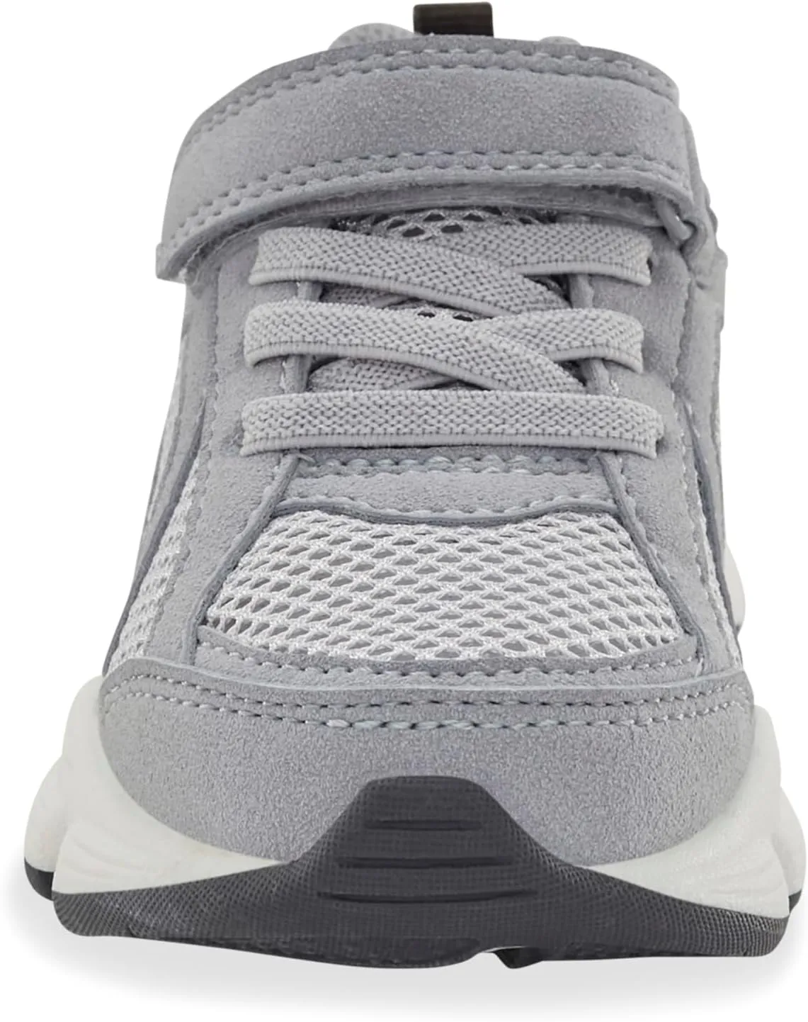 Carter's Unisex-Child Reese Athletic
