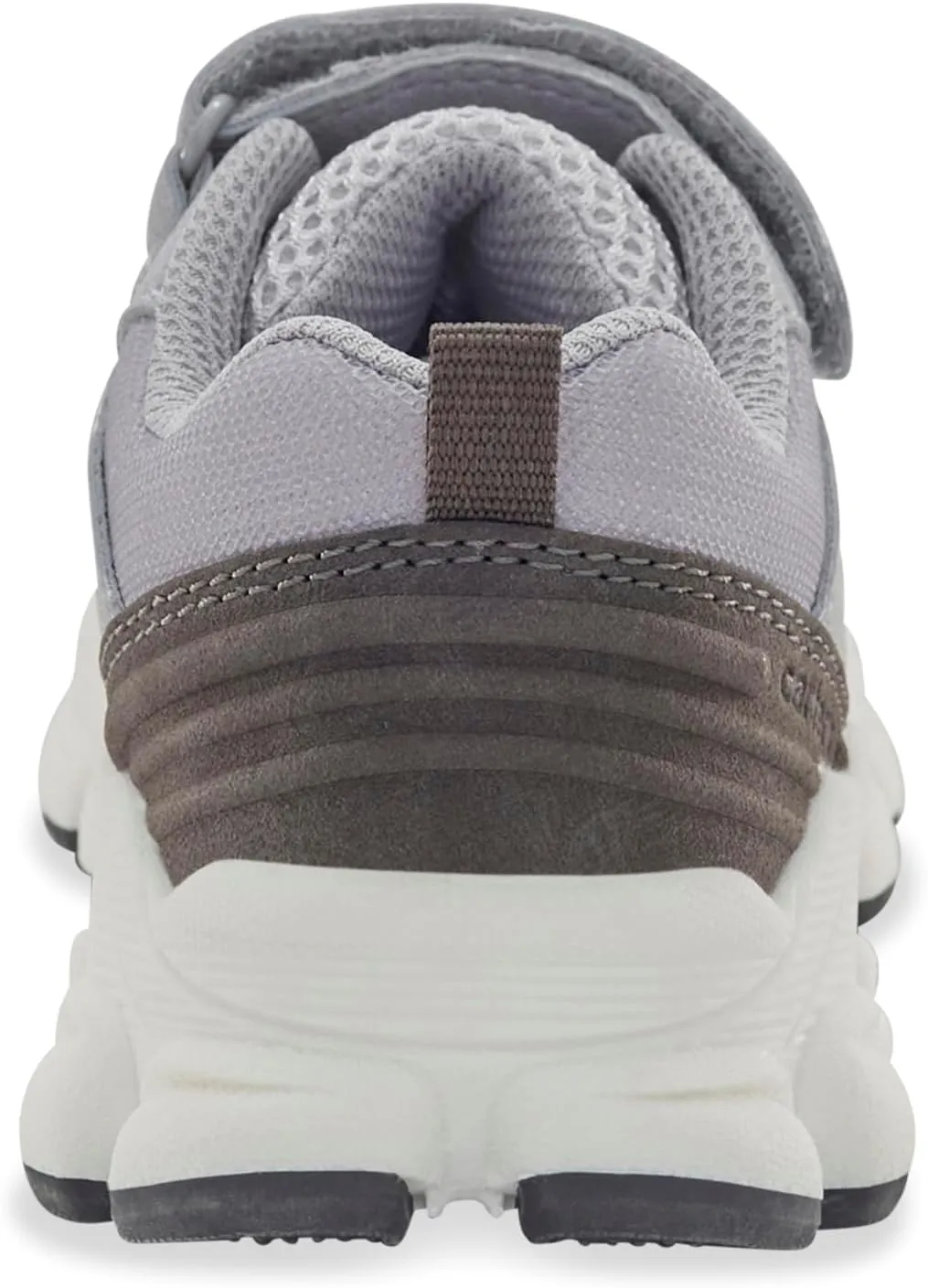 Carter's Unisex-Child Reese Athletic