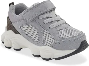 Carter's Unisex-Child Reese Athletic