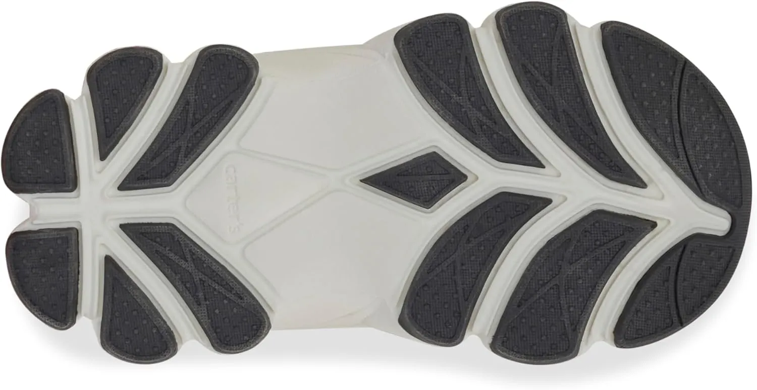 Carter's Unisex-Child Reese Athletic