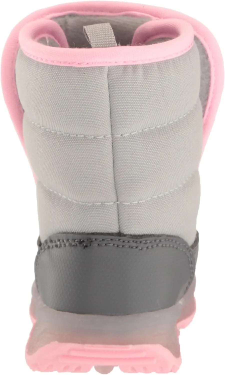 Carter's Unisex-Child Rumi Boot