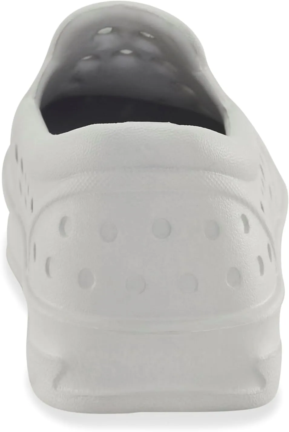 Carter's Unisex-Child Sandee Sandal