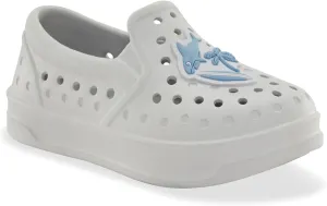 Carter's Unisex-Child Sandee Sandal