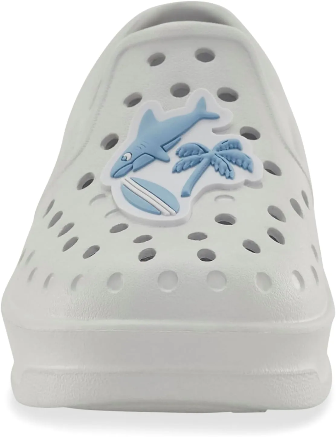 Carter's Unisex-Child Sandee Sandal
