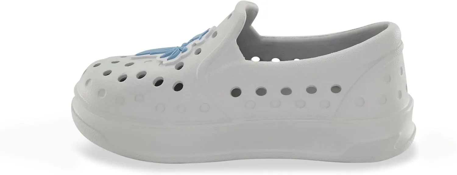 Carter's Unisex-Child Sandee Sandal