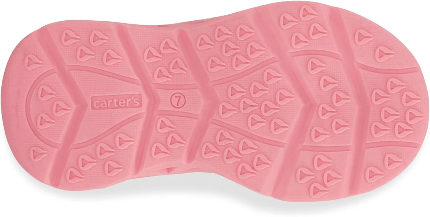 Carter's unisex-child Valery