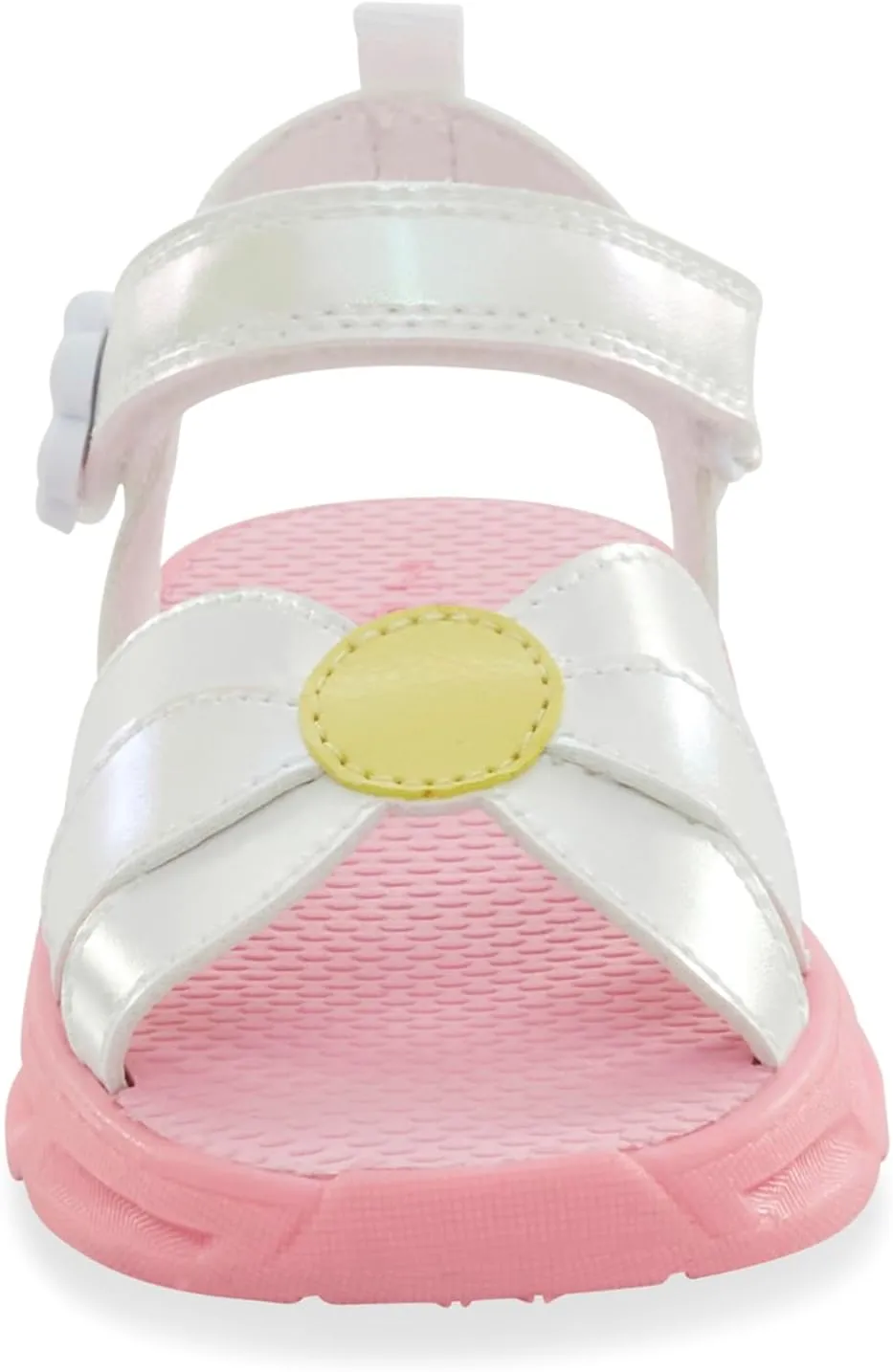 Carter's unisex-child Valery