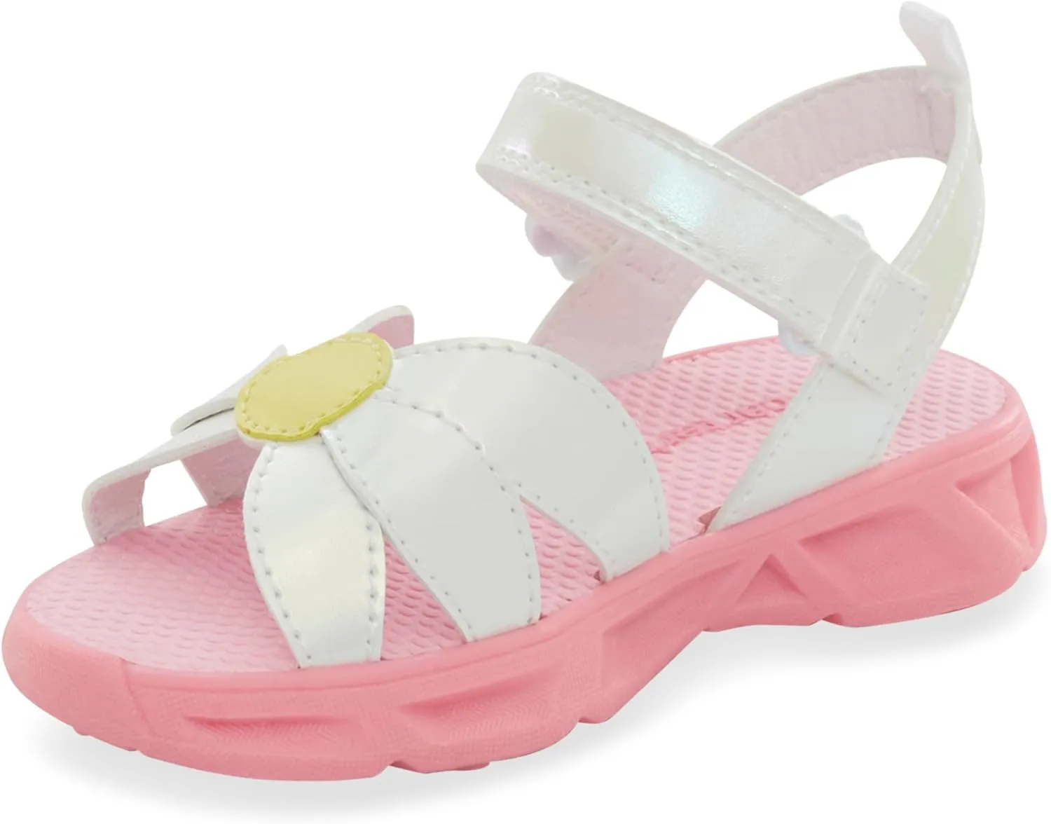 Carter's unisex-child Valery