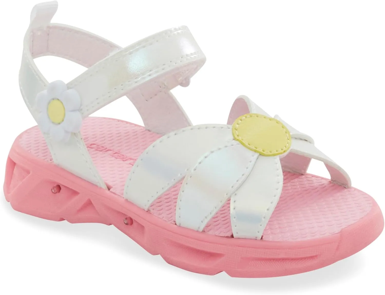 Carter's unisex-child Valery