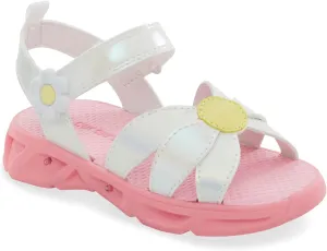 Carter's unisex-child Valery