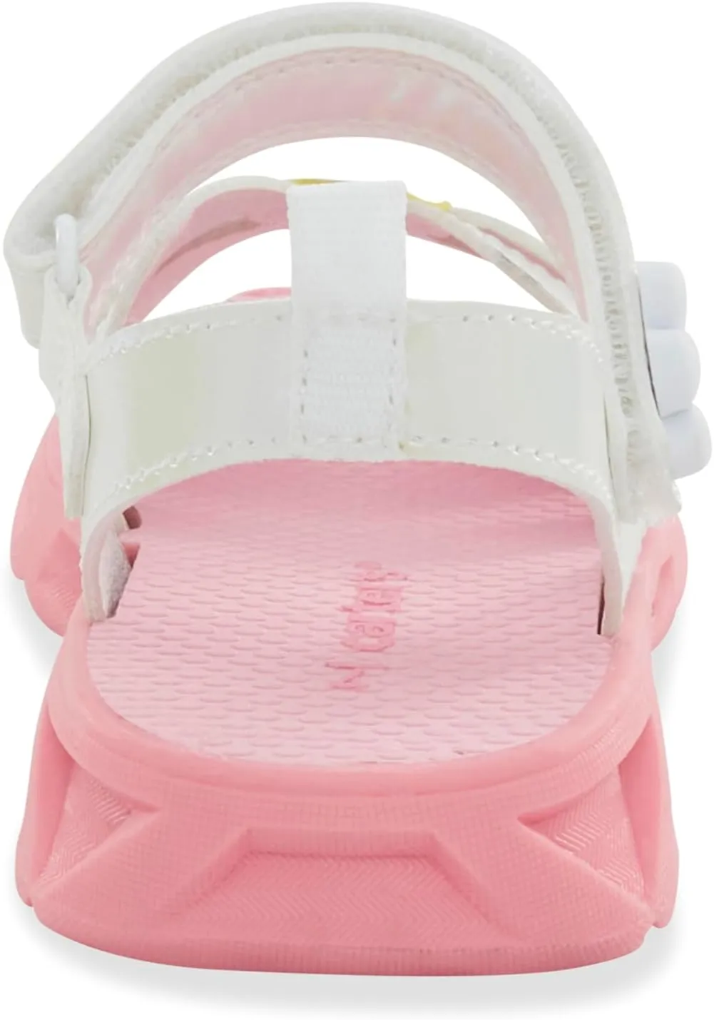 Carter's unisex-child Valery
