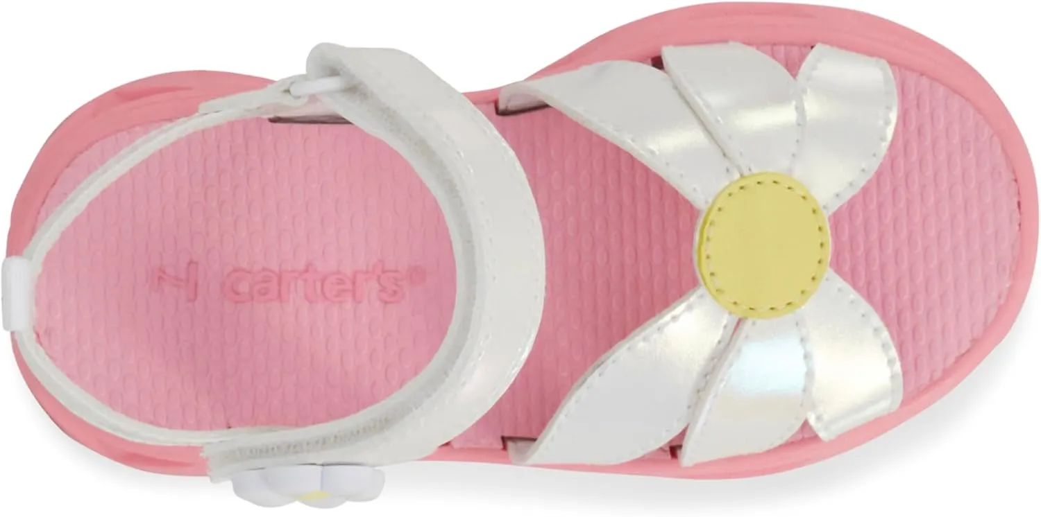 Carter's unisex-child Valery