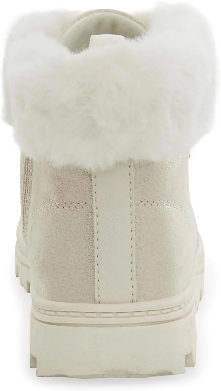 Carter's Unisex-Child Viola Boot