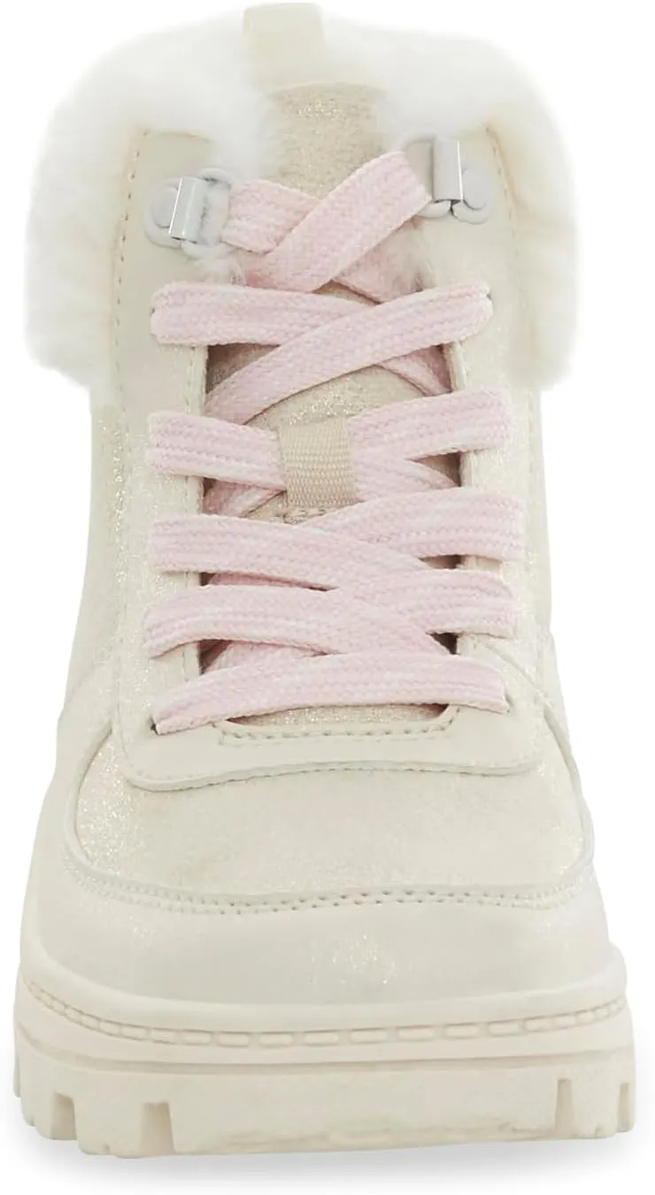 Carter's Unisex-Child Viola Boot