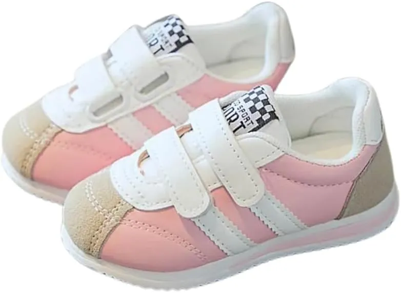 Casual Unisex Sneakers for Kids