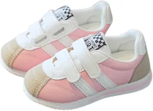 Casual Unisex Sneakers for Kids