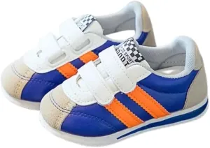 Casual Unisex Sneakers for Kids
