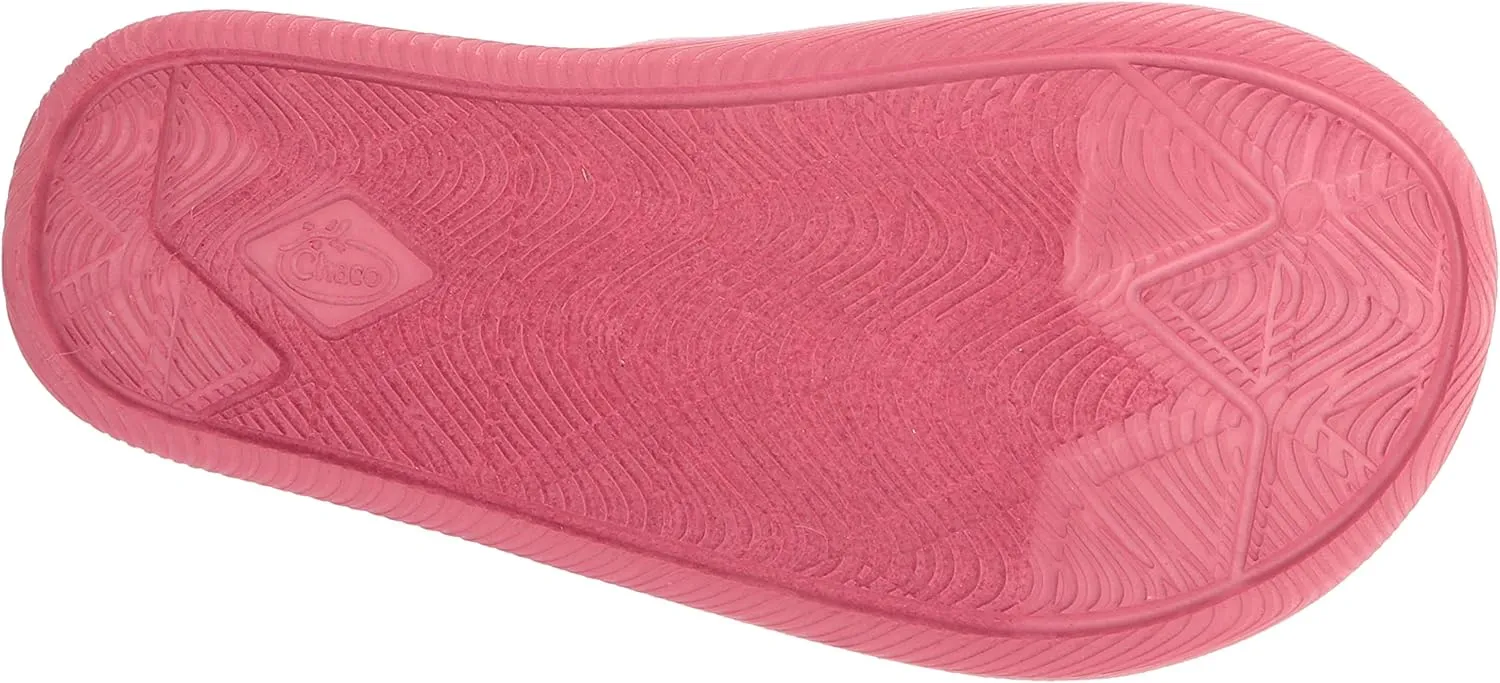 Chaco Kids' Chillos Clog