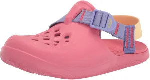 Chaco Kids' Chillos Clog