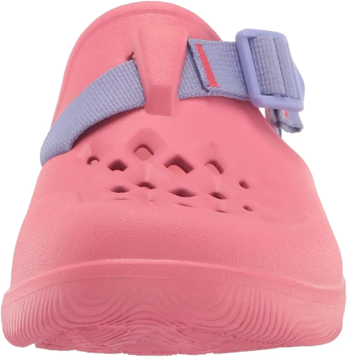 Chaco Kids' Chillos Clog