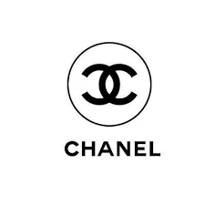 CHANEL CC MESH AND LEATHER LOW-TOP SNEAKERS