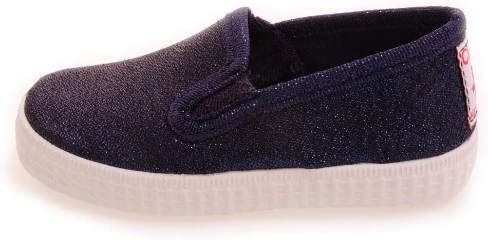 Cienta Unisex-Adult 57013.77