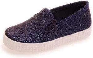 Cienta Unisex-Adult 57013.77