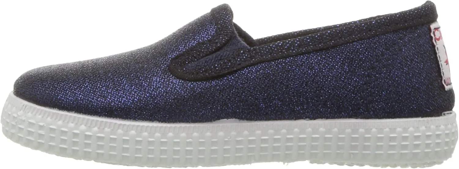 Cienta Unisex-Adult 57013.77