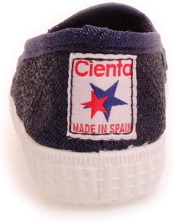 Cienta Unisex-Adult 57013.77