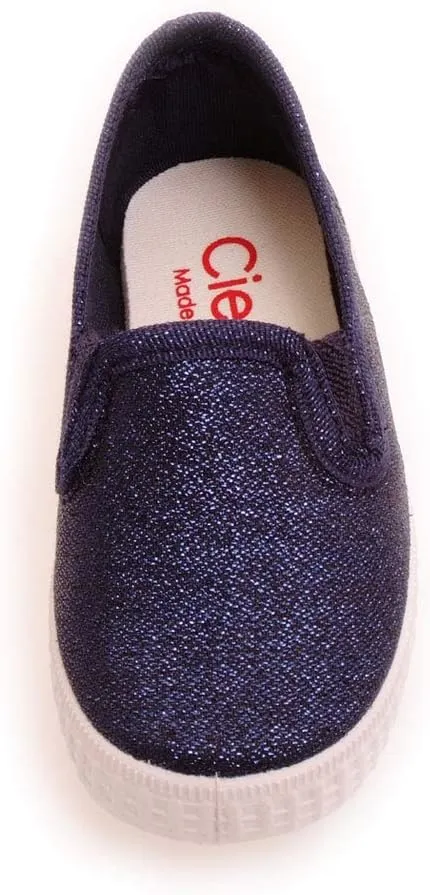 Cienta Unisex-Adult 57013.77