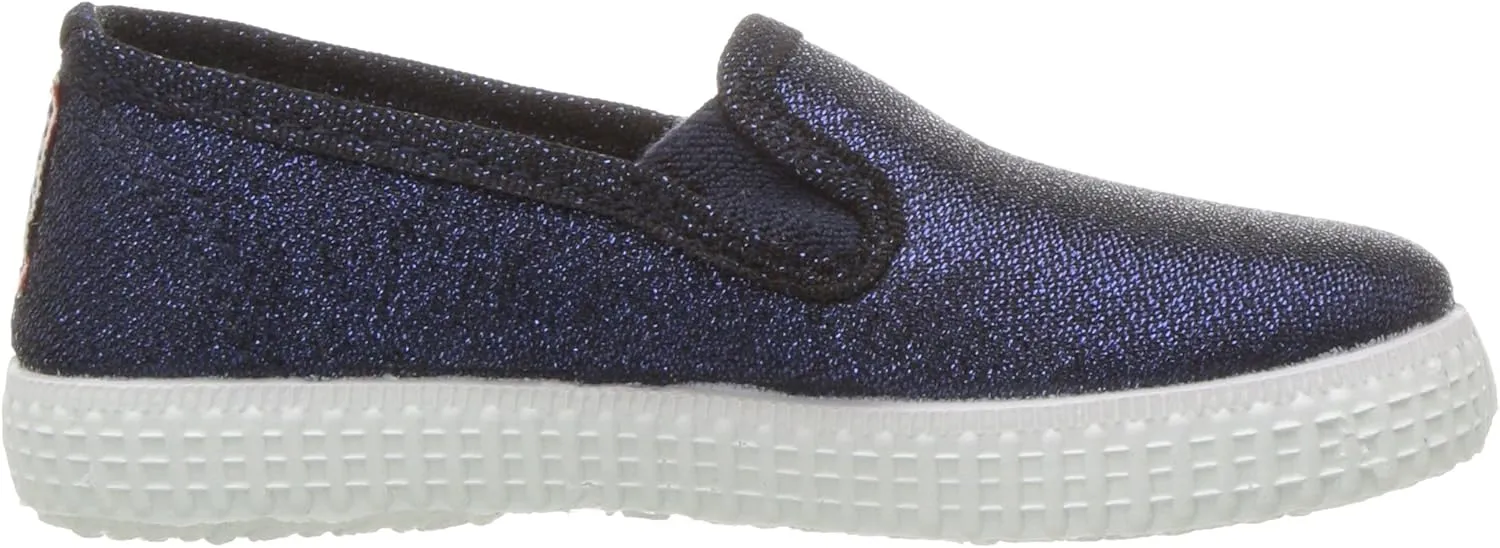 Cienta Unisex-Adult 57013.77