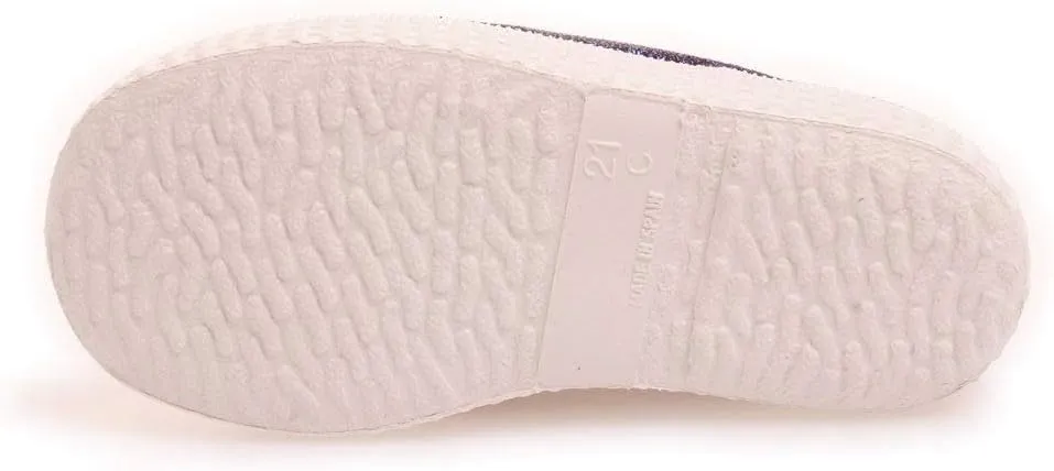 Cienta Unisex-Adult 57013.77